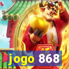 jogo 868